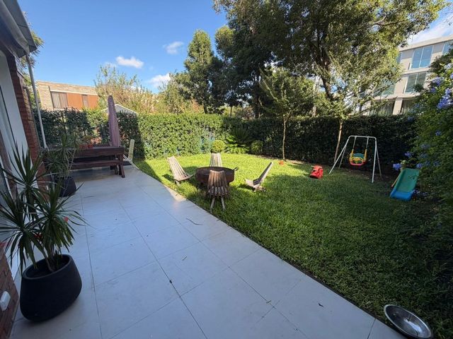 place photo 35