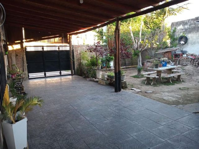 place photo 29
