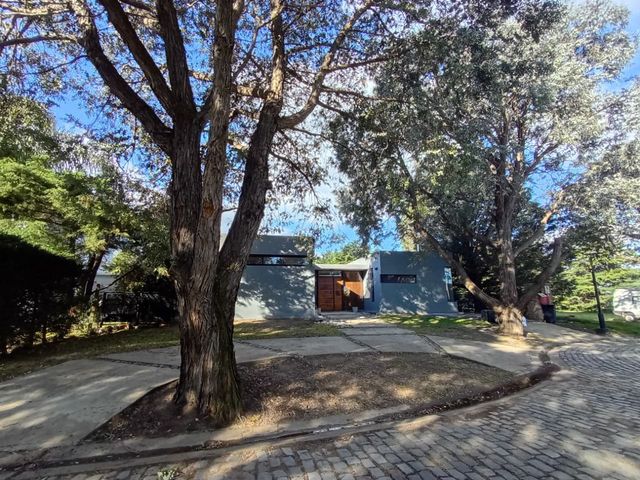place photo 55