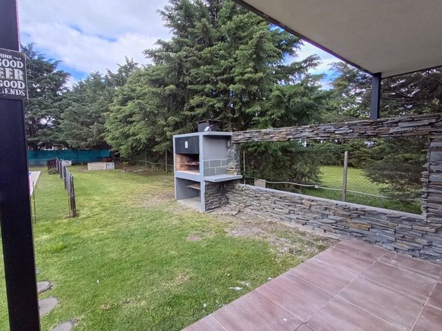 place photo 52
