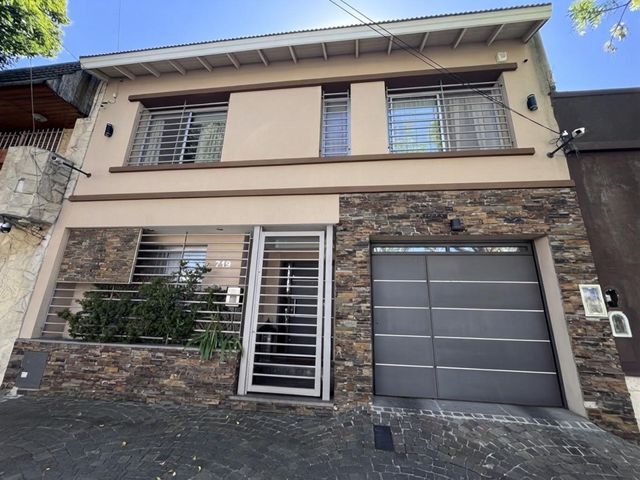 place photo 36