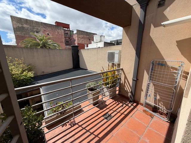 place photo 30