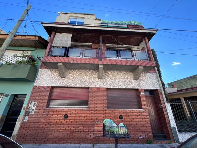 place photo 21