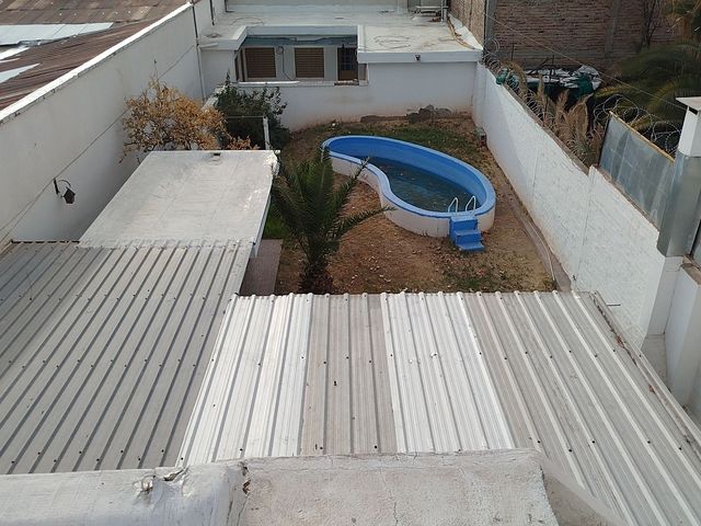 place photo 21
