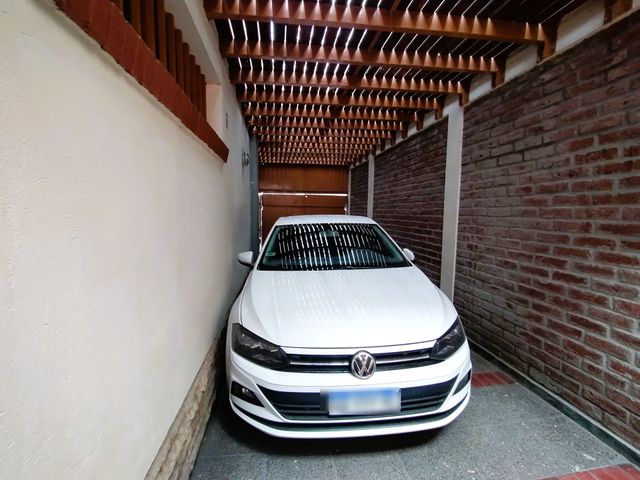 place photo 50