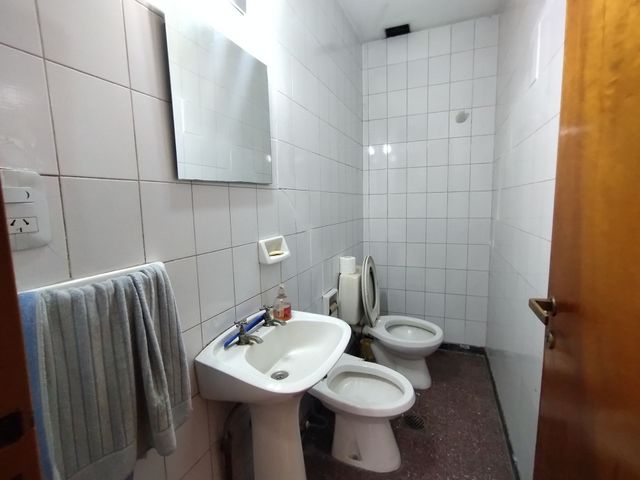 place photo 46