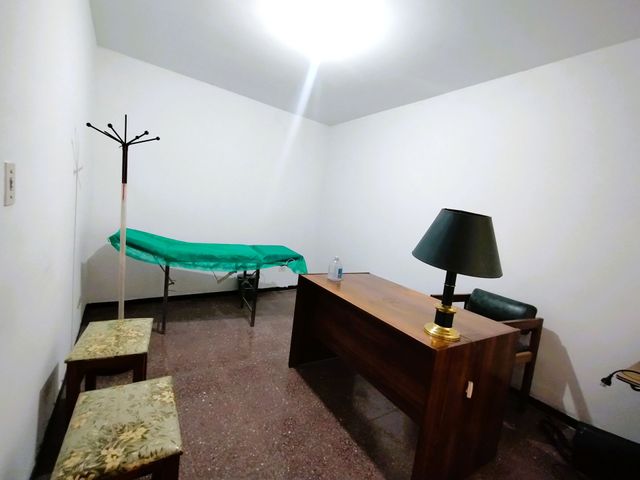 place photo 44