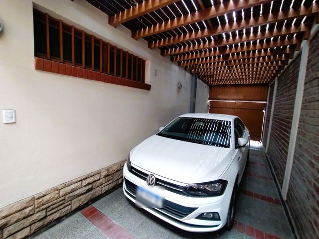 place photo 49