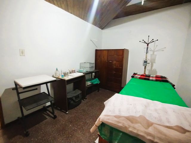 place photo 45