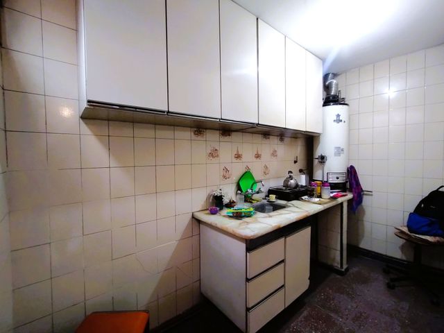 place photo 48