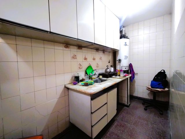 place photo 47
