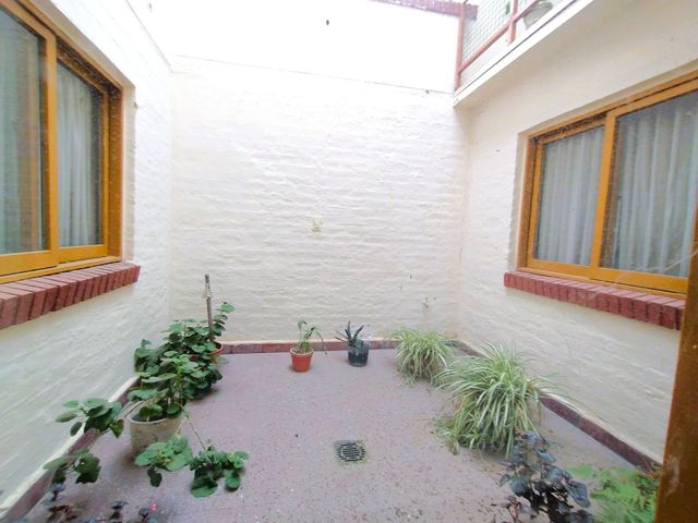 place photo 42