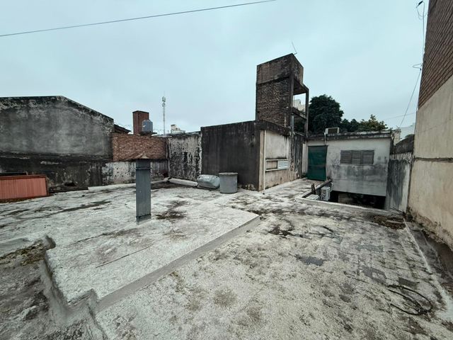 place photo 4