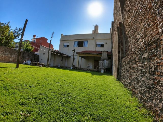 place photo 8