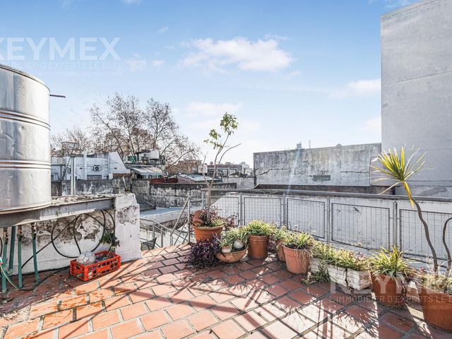 place photo 31
