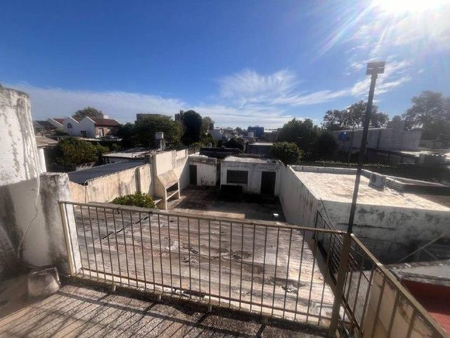 place photo 35