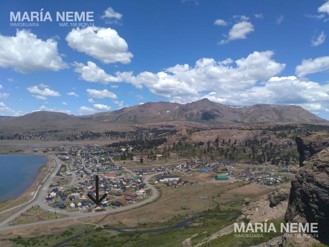 place photo 32