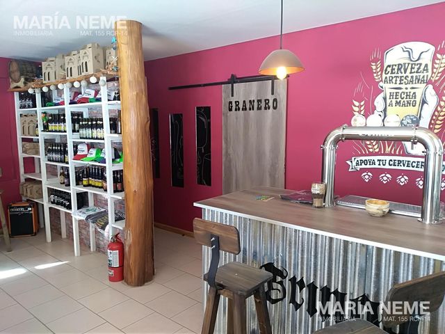 place photo 27