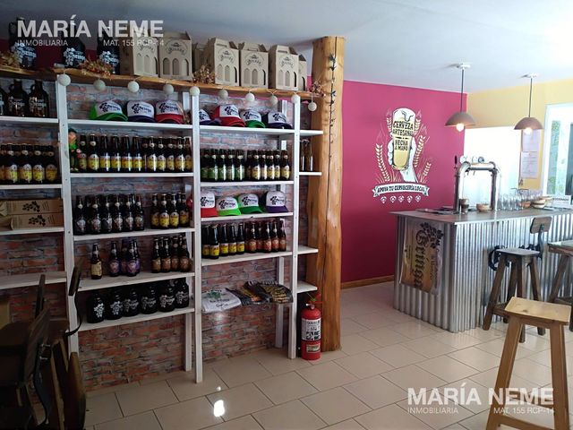 place photo 26