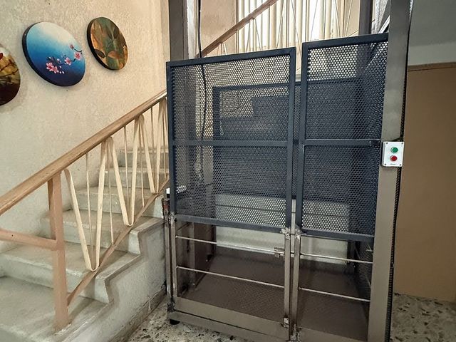 place photo 16