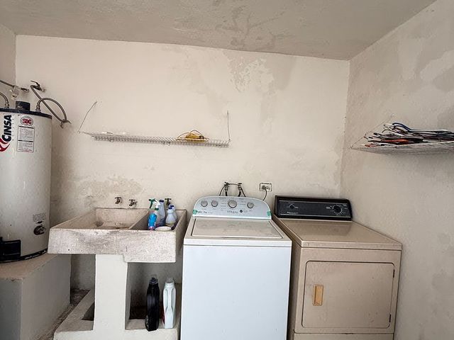 place photo 31