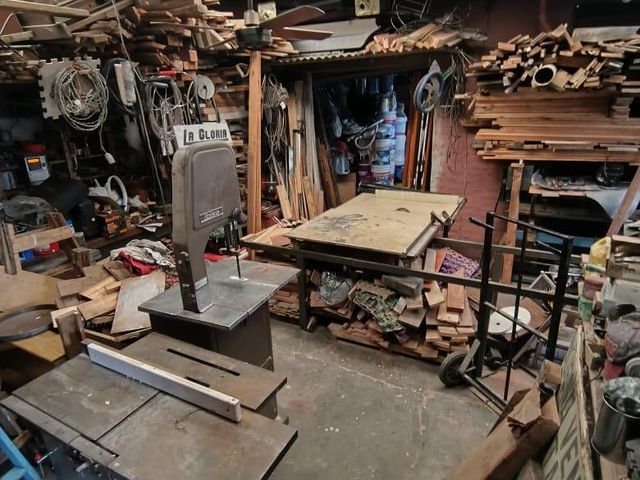 place photo 20