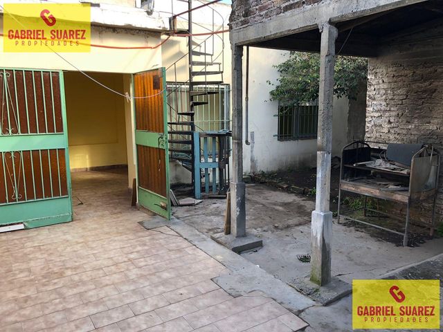 place photo 16