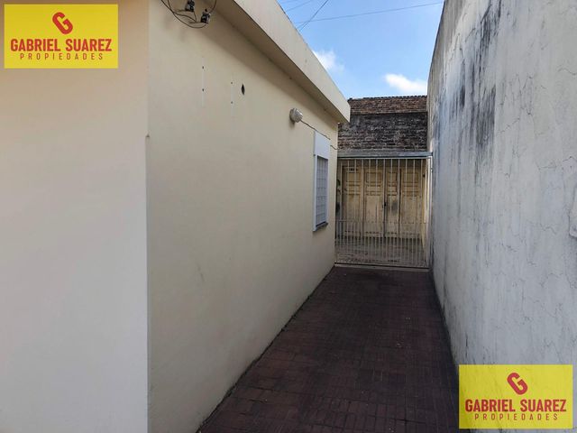 place photo 23