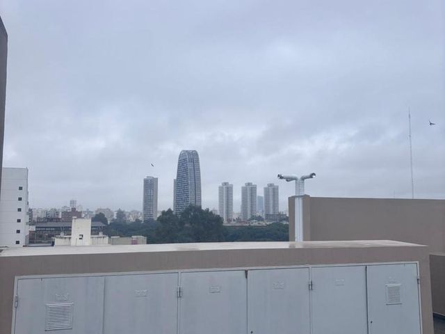 place photo 30