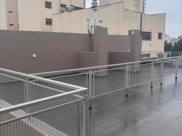 place photo 34