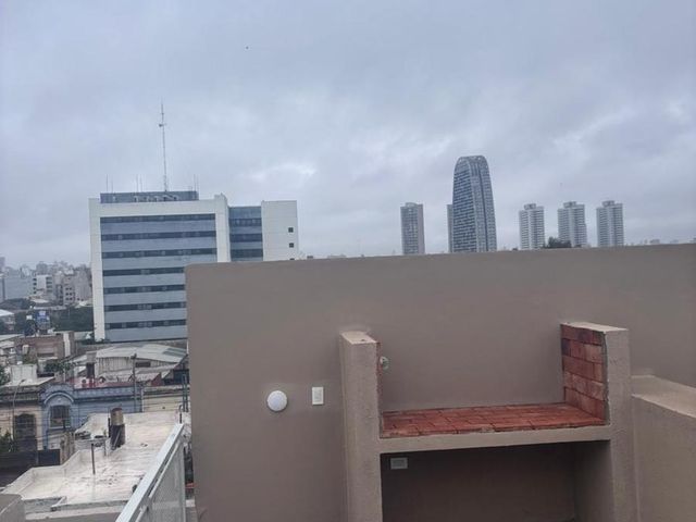 place photo 32