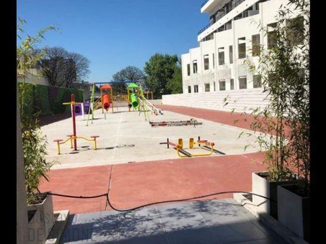 place photo 34