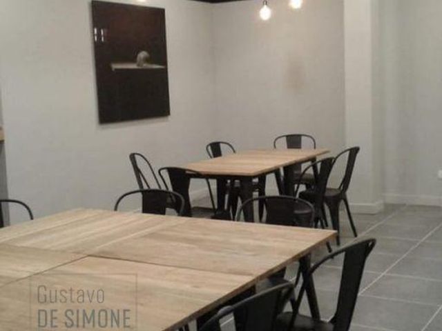 place photo 29