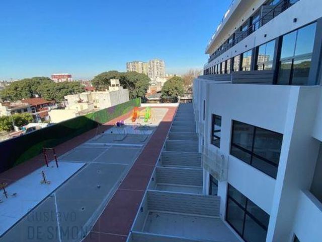 place photo 32