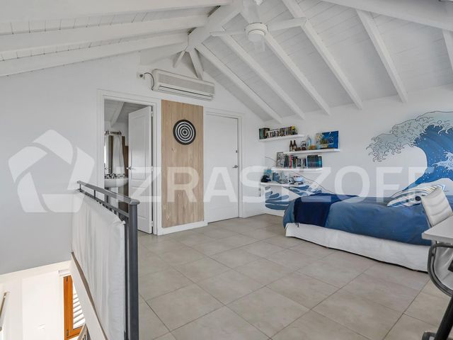 place photo 45