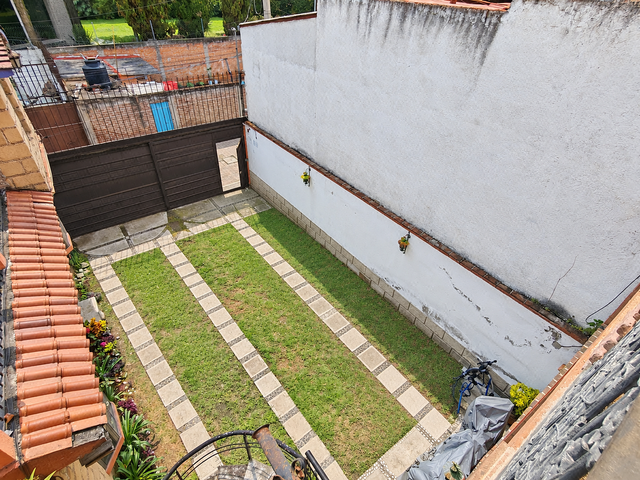 place photo 25