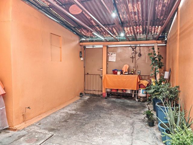 place photo 23