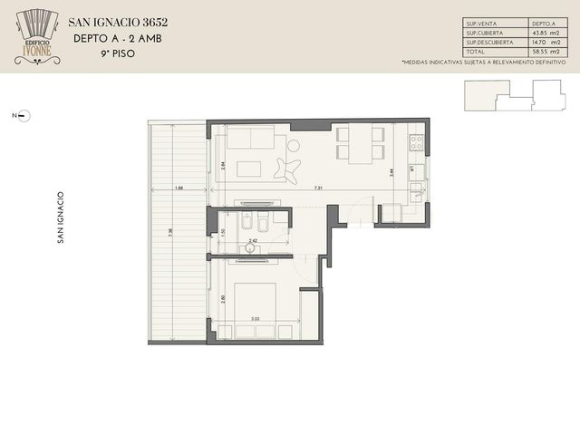 place photo 24