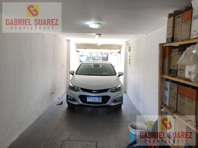 place photo 27