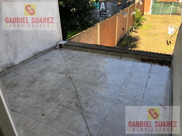 place photo 26