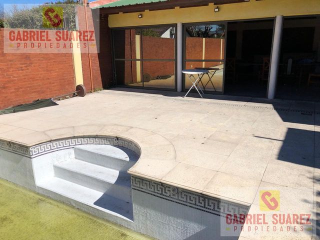 place photo 47