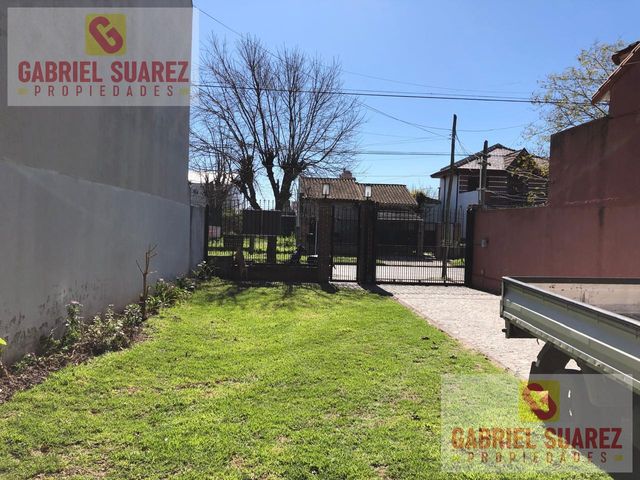place photo 6