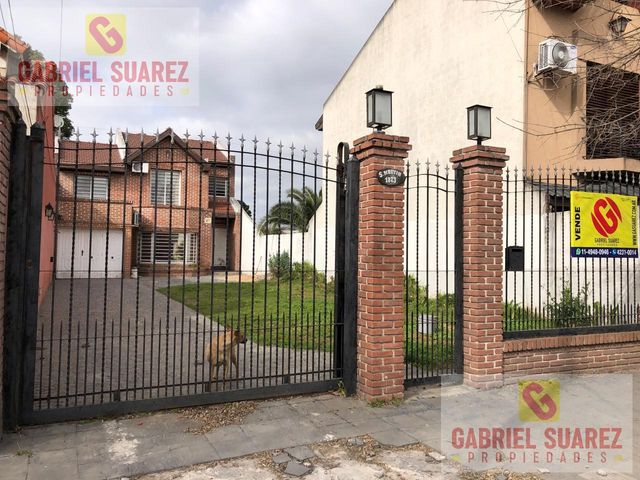 place photo 56
