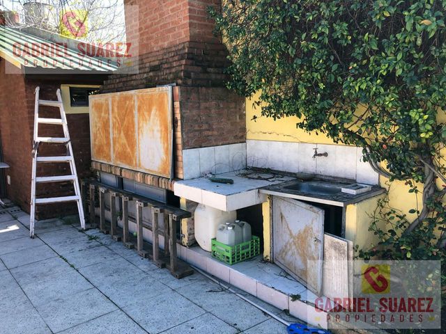 place photo 46