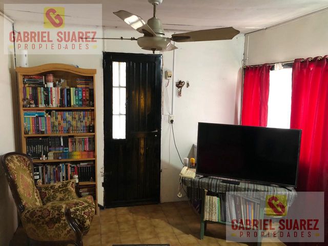 place photo 15