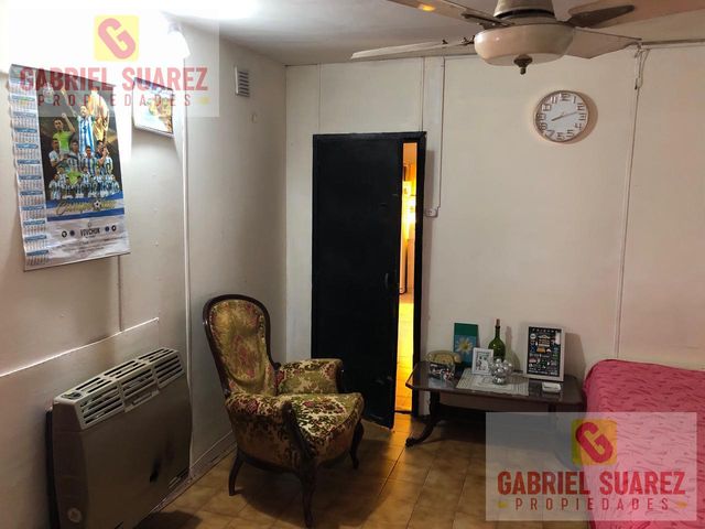 place photo 16