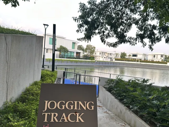 place photo 31
