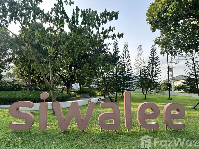 place photo 30