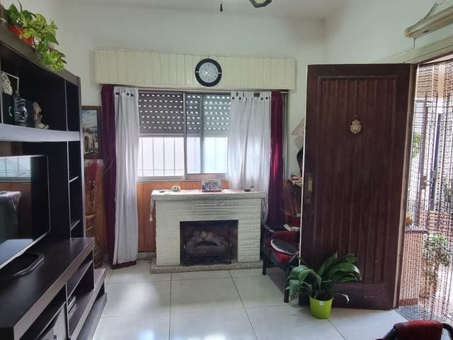 place photo 13