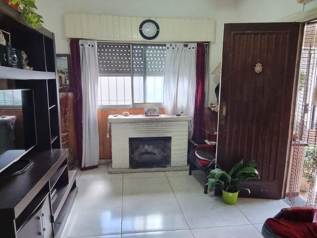 place photo 14